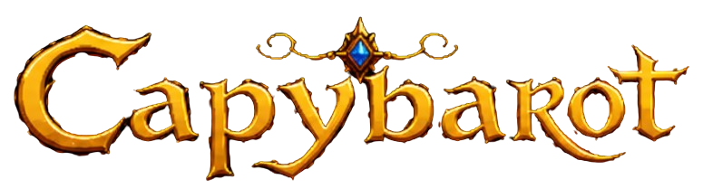 logoartwork