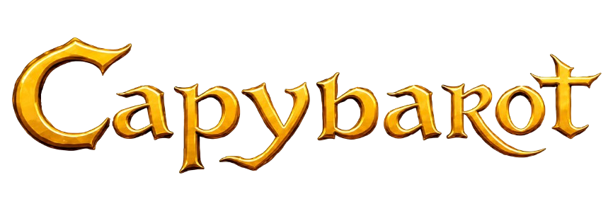 logoartwork